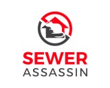 https://www.logocontest.com/public/logoimage/1688759483sewer assasin-04.jpg